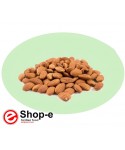 amandes siciliennes décortiquées