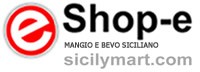 Shop-e - Vendita online di prodotti biologici e artigianato siciliano
